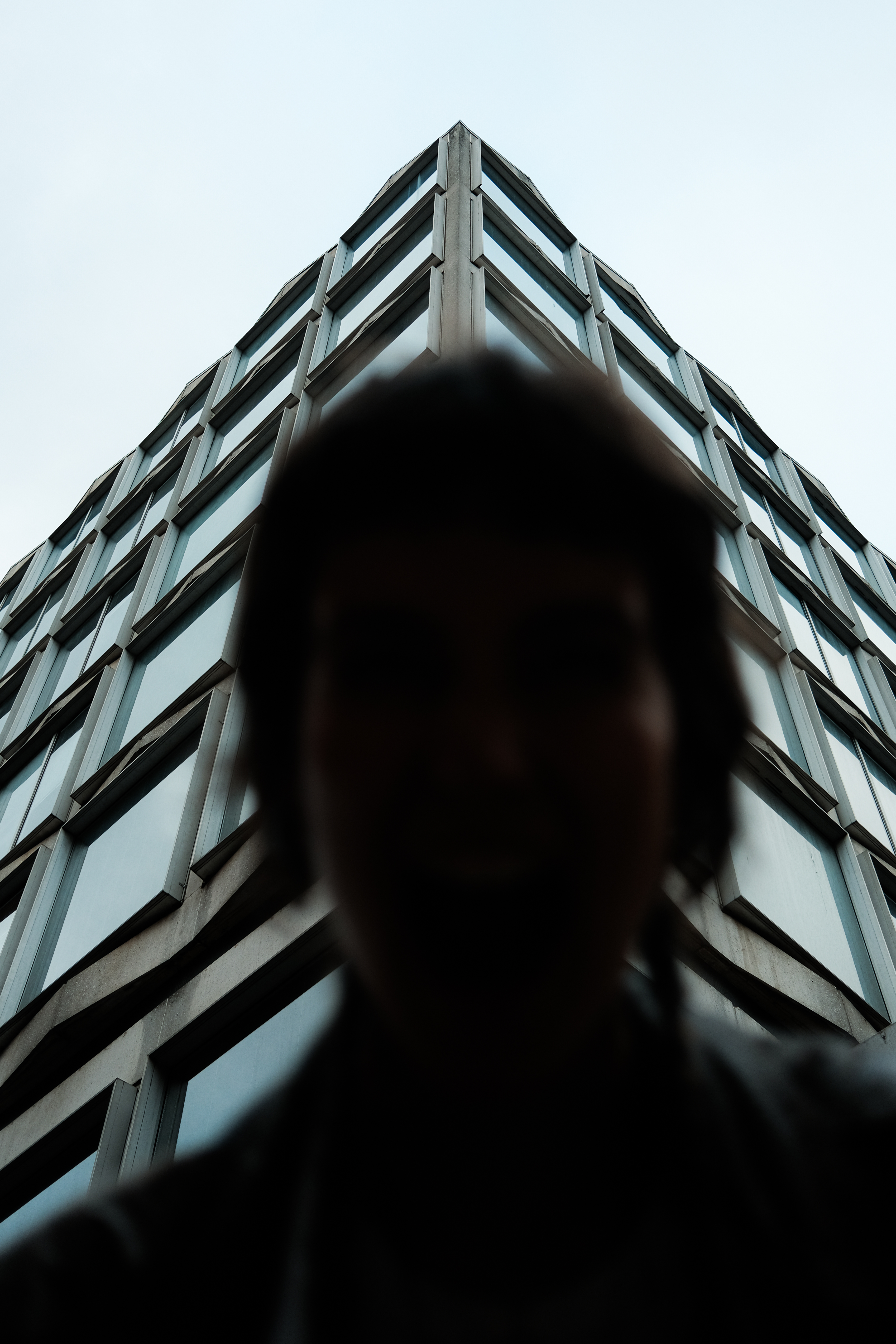 cordelia-gartside-alt-rock-photo-3