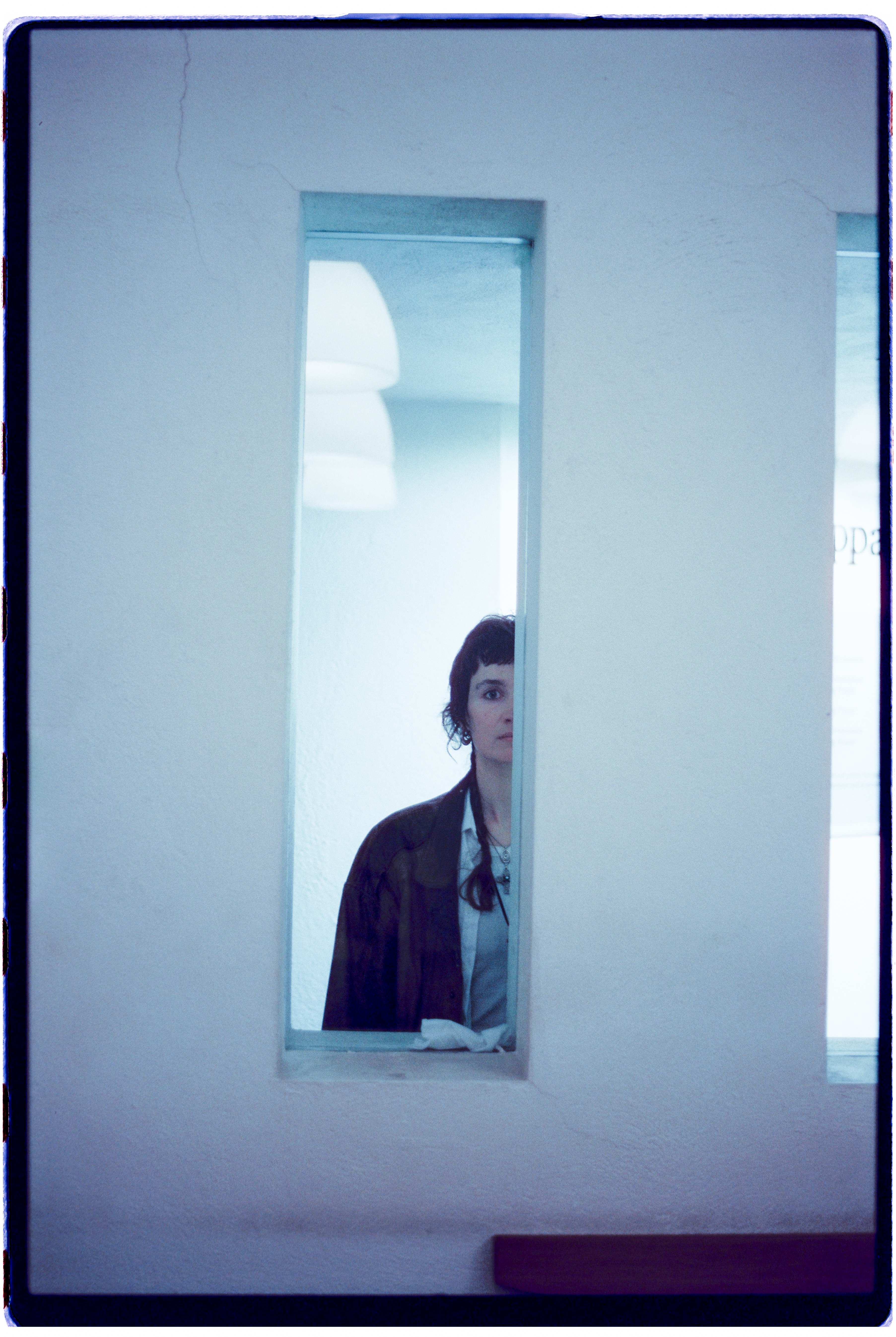 cordelia-gartside-alt-rock-photo-4