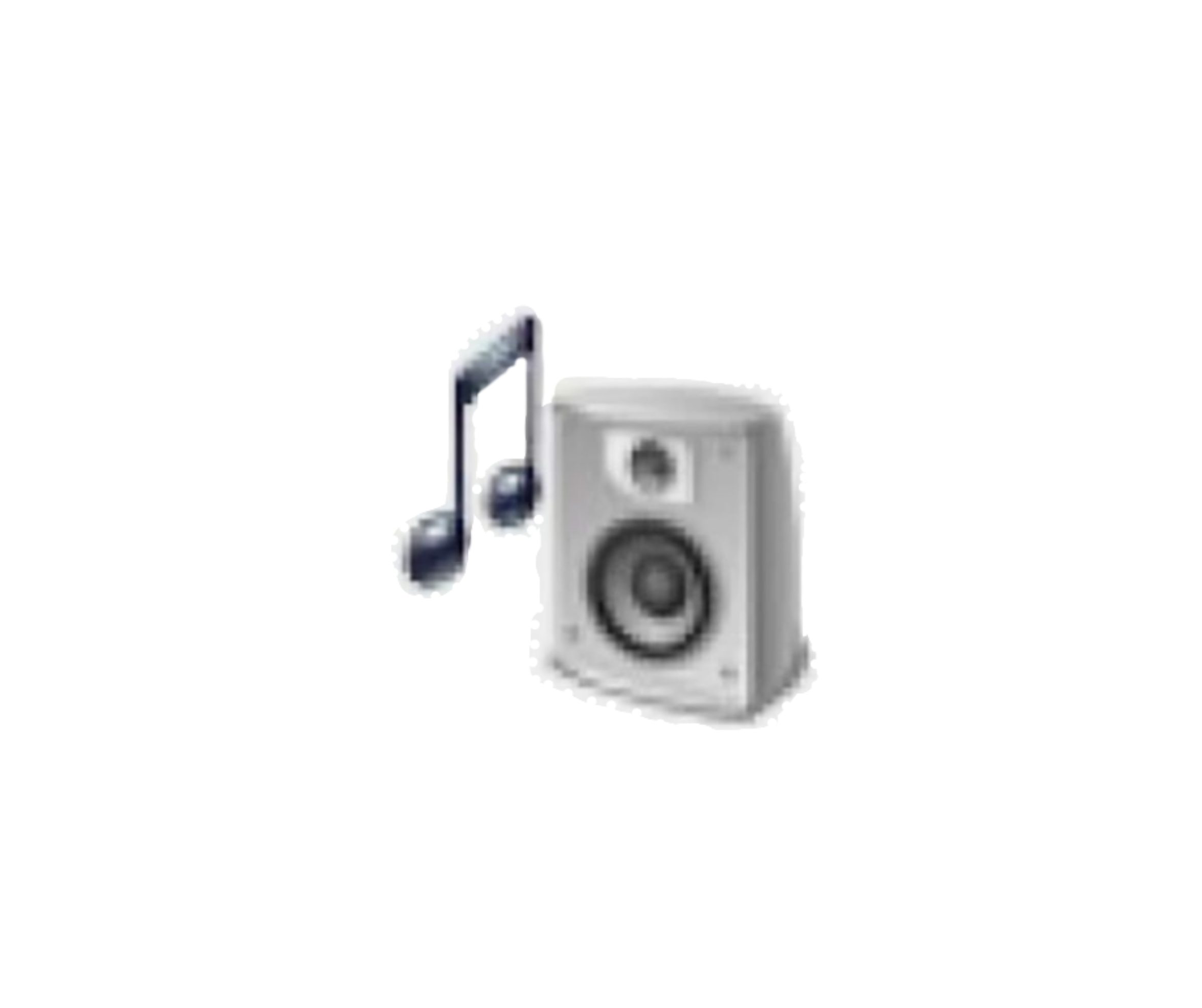 cordelia gartside speaker